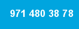 971 480 38 78